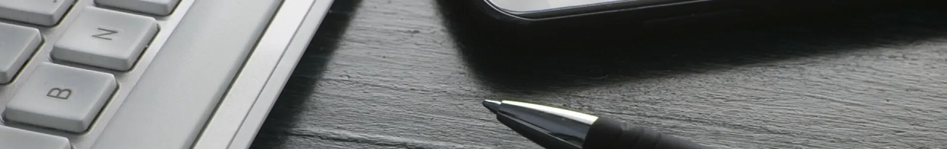Ipadala ang Pangutana