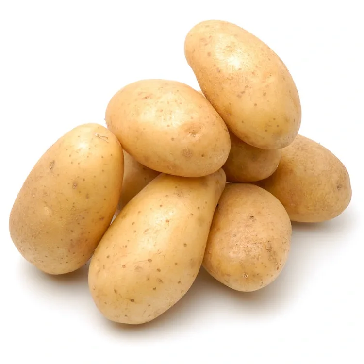 Lig-on nga Lab-as nga Patatas