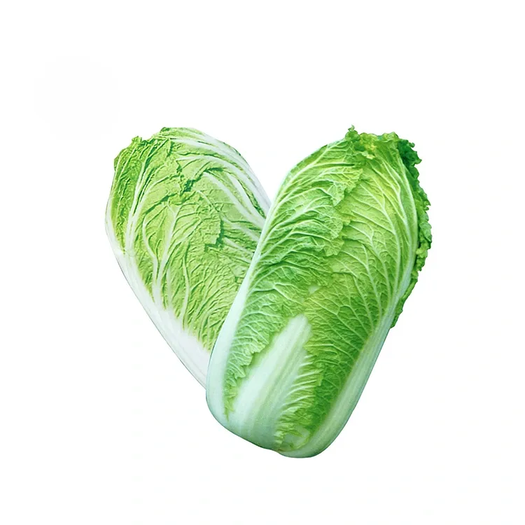 Hardin nga Lab-as nga Chinese Cabbage