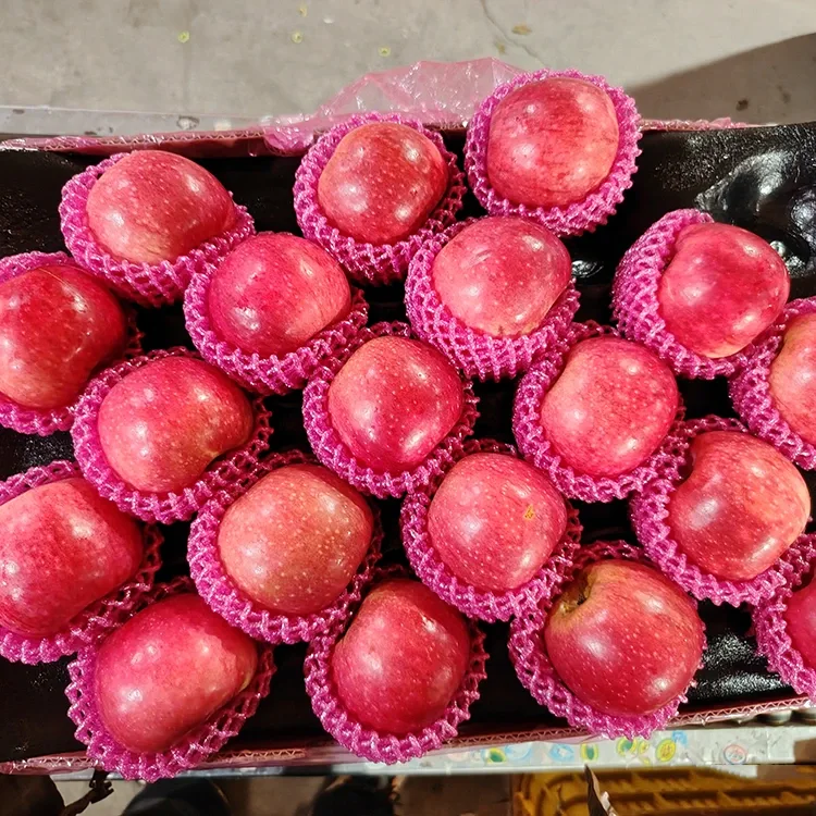 Superior nga Lab-as nga Jiguan Apples